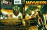 WYVERN LE REPTILE VOLANT